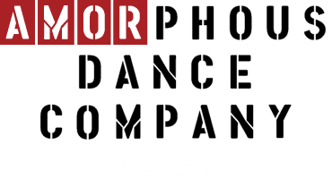 amorphousDance-logo3