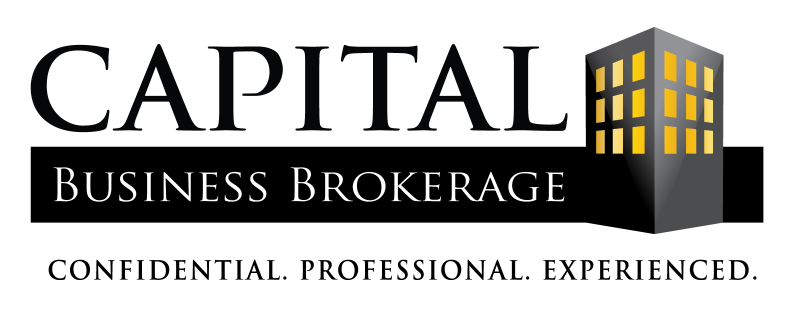 capital-business-brokerge