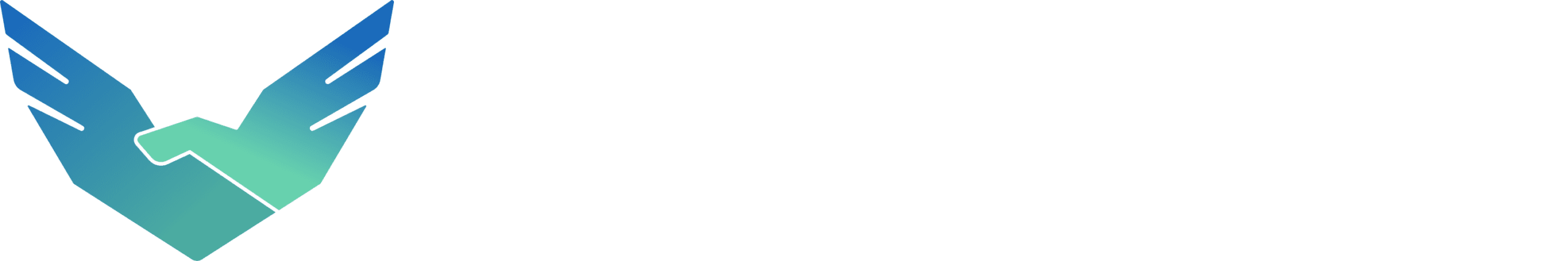 hawkeye-logo