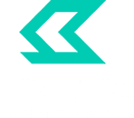 kinetic-sequence