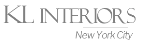kl-interiors-logo