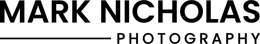 mark-nicolas-photgraphy