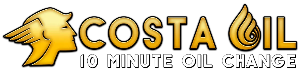 CostaOil10MinOilChange-1000xblackoutline-png