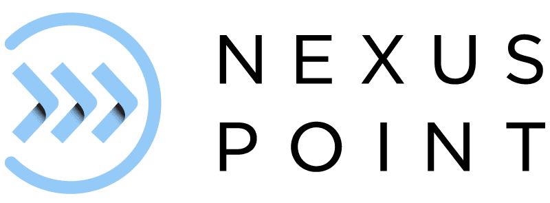 Logo_V2_Color_OnWhiteBG