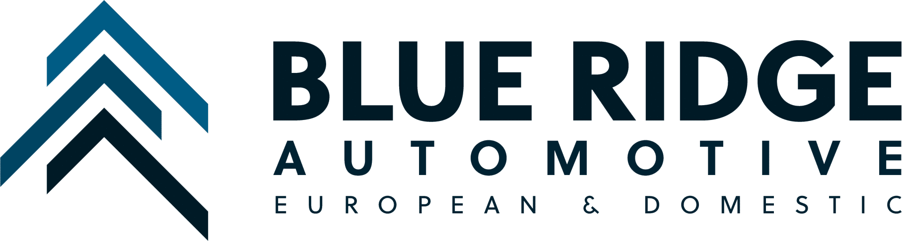 blue_ridge_logo_color