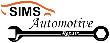 cropped-imgi_73_sims_logo-1-removebg-preview