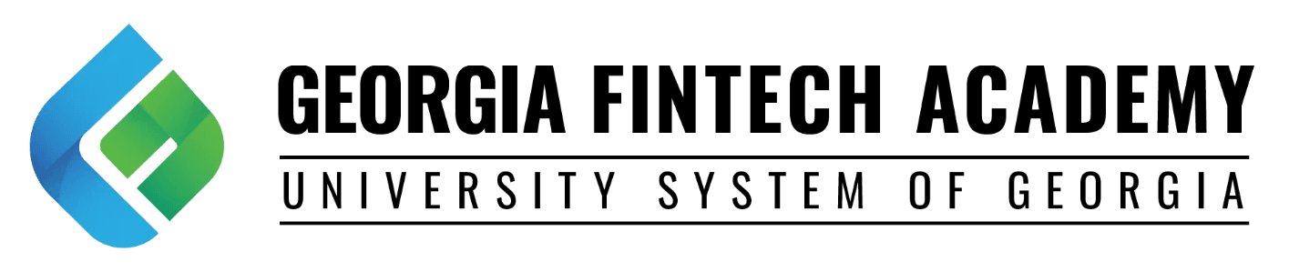 georgia fintech