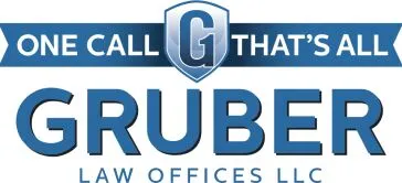 gruber-logo