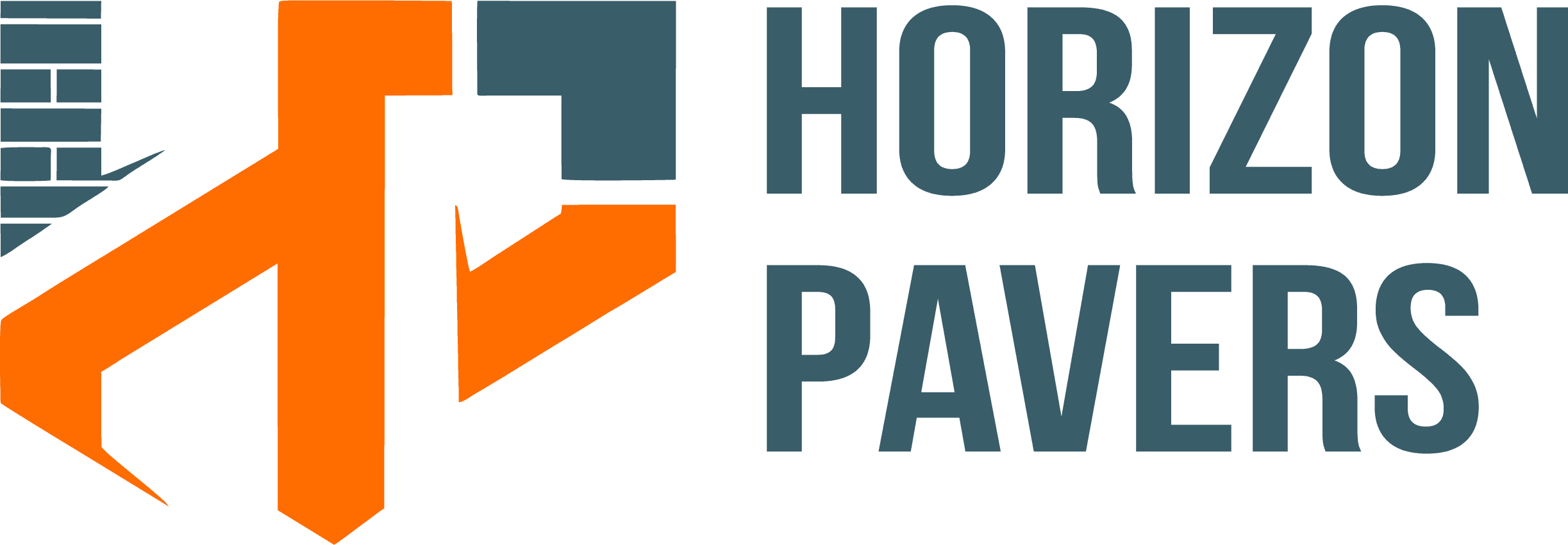 horizonPaversLogo