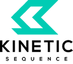 kinetic-sequence